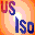 UNITS32 icon